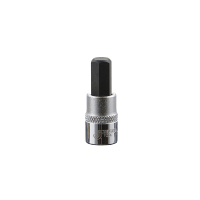 捷科(JETECH) SK1/2-HX4-100 1/2
