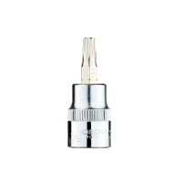 捷科(JETECH) SK1/2-T27 1/2