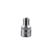 捷科(JETECH) SK1/4-4 1/4