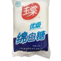 J玉棠 绵白糖 1kg
