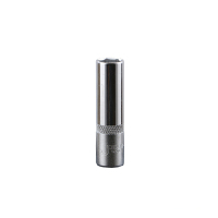 捷科(JETECH) SK1/4-D7 1/4