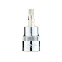 捷科(JETECH) SK1/4-T30 1/4