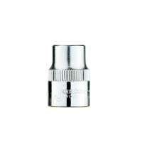 捷科(JETECH) SK1/4-E5 1/4