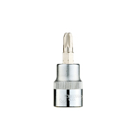 捷科(JETECH) SK1/4-PZ3 1/4