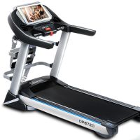 英派斯Impulse 跑步机 DP8720 体育