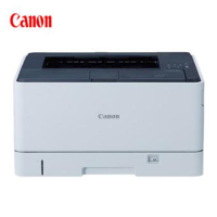[精选]佳能(Canon)imageCLASS LBP8100n激光打印机