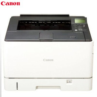 [精选]佳能(Canon)iC LBP8750N A3黑白激光打印机