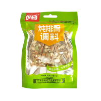 乐畅 炖排骨调料 30g