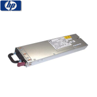 力锐斯 UPS 不间断电源 3E20KS