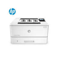 东 芝(TOSHIBA)DP-2822AM A3黑白激光 (主机+自动输稿器+单纸盒)