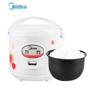 美的(Midea)-电饭锅 3升迷你家用 YJ308J