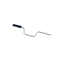 捷科(JETECH) SP1/2-15 1/2