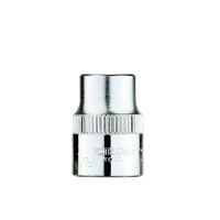 捷科(JETECH) SK1/2-E16 1/2