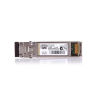 思科 SFP-10G-SR 万兆多模模块 10GBASE-SR SFP Module