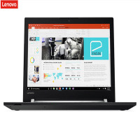 联想 昭阳E52-80 15.6寸商用笔记本 I5-7200U/8G/1TB+128固态/2G独显/RAMBO/无包鼠