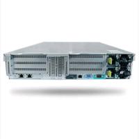 浪潮服务器TS850