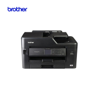 兄弟(brother) XSW MFC-J2330DW A3彩色喷墨一体机