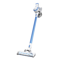 TINECO 添可 TD05M-01 AB（航天蓝）无线手持吸尘器