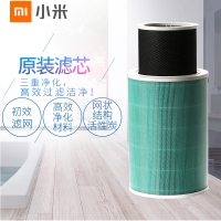小米空气净化器滤网
