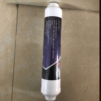 辛美 JTSYH005 第五道 滤芯(计价单位:个)