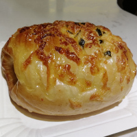 法贝德(F.bede)法兰克福80g 单个装(50个起售)定做产品需提前3天预订