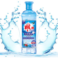 雕牌 冷水去油洗洁精500g 单瓶装