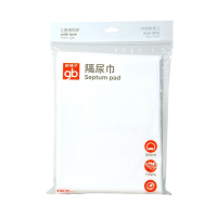 gb好孩子隔尿巾隔尿垫