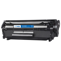 普广 325 硒鼓 适用于理光 标准版