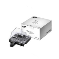 三星(SAMSUNG) 废粉盒CLT-W506 NHZS
