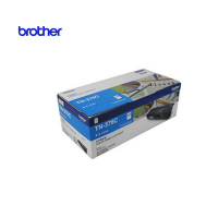 兄弟(brother) XSW TN-376C 青色粉盒