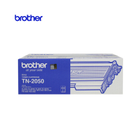 兄弟(brother) XSW TN-2050 黑色墨粉盒