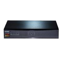 华为(HUAWEI)USG6305交流主机(4GE电,1GB内存) 优享服务