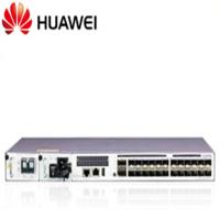 华为(HUAWEI) S6720S-26Q-EI-24S-AC 24光口全万兆以太网交换机,优享服务