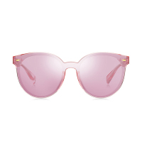 暴龙(BOLON) BL3021-B30猫眼板材时尚个性墨镜女潮流眼镜