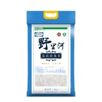 野里河东北珍珠米5KG