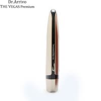 Dr.arrivo THE ZeuS vegas Premium美容仪 焕活眼周去皱提拉 EMS/微电流射频仪器眼部专用