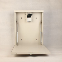 深方图FT-BG500高拍仪