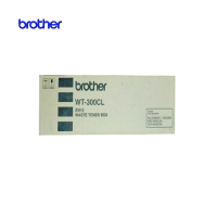 兄弟(brother) XSW WT-300CL 废粉盒