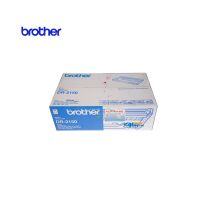 兄弟(brother) DR-2150 黑白激光打印机硒鼓