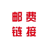 盼盼手摇升降晾衣架室内外家用晾衣杆阳台手动双杆式晒衣架挂衣架 银色