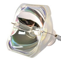 爱普生(EPSON) GD 投影灯泡