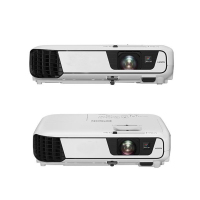 佳比(Jusbe) GD XF-S70 功放 高品质专业功放