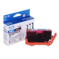 格之格920XLM红色墨盒适用惠普6000 6500 7000 7500A打印机墨盒 HP920M打印机墨盒 打印耗材
