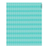 芳恩 定制门帘(绿)