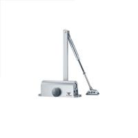 闭门器飞球FQ-061