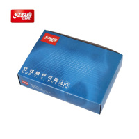 红双喜乒乓网410