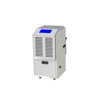 电泰 DT-PDHJ-Z1 720W 吸湿机 (计价单位:台)