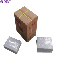 理想之友速印纸16K-D