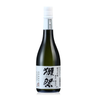 獭祭45清酒纯米大吟酿四割五分 720ml
