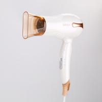 米技 电吹风 MJ-002